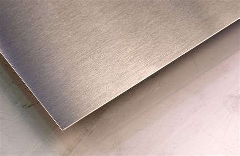 28 gauge stainless steel sheet metal|annealed 304 stainless steel properties.